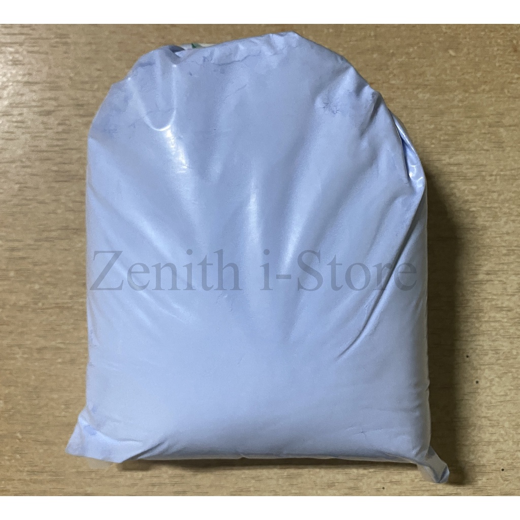 Gips Biru Tipe 3 Germany Dental Gips Stone Dental Stone Plaster Gypsum Model Study