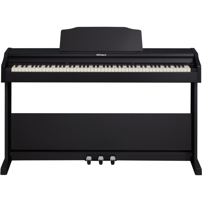 Roland RP102 Digital Piano