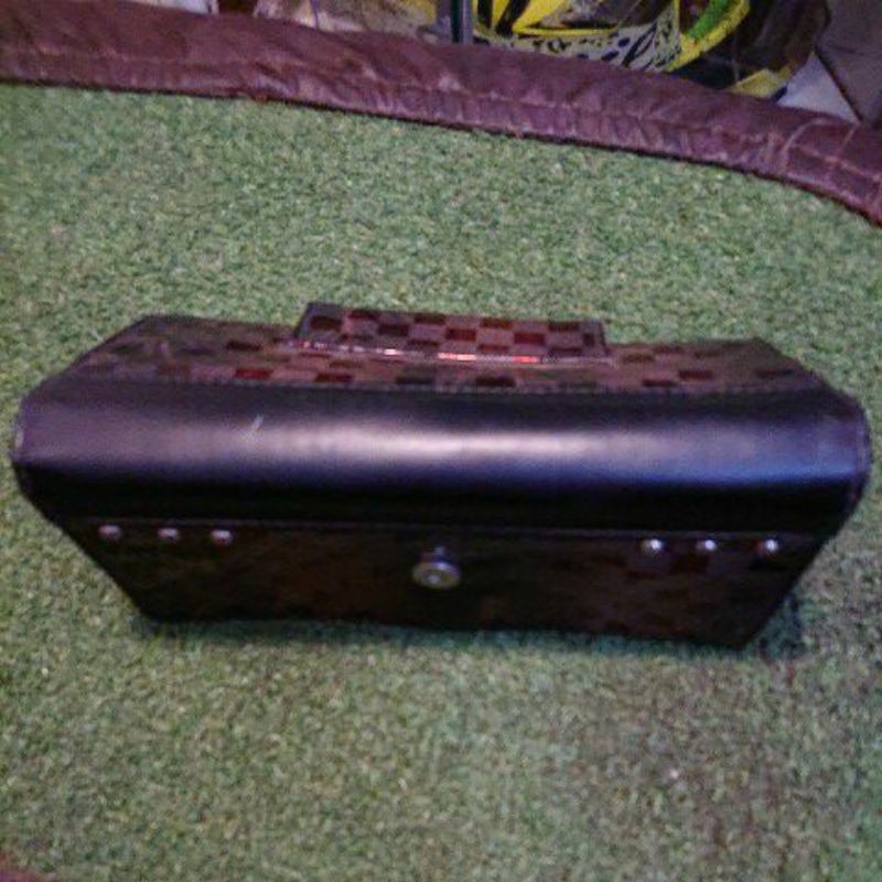 PRELOVED DOMPET ESPRIT ORIGINAL