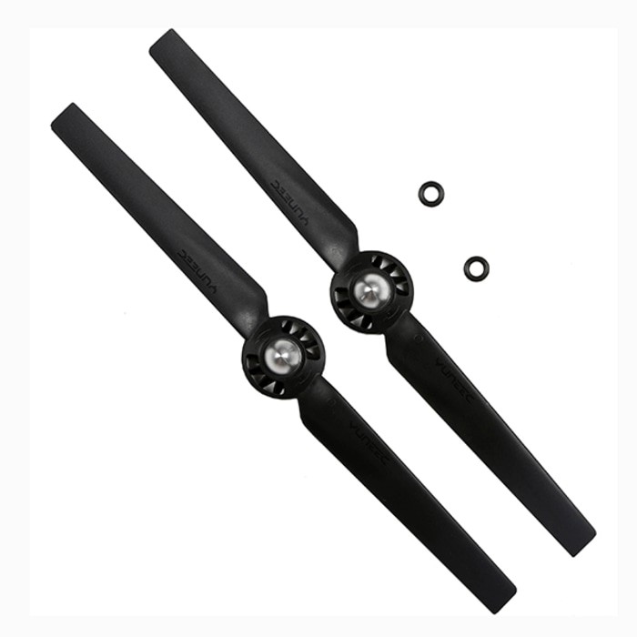 Yuneec Propeller Blade Counter-Clockwise Typhoon Q500 4K