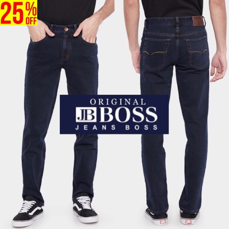 levis 569 student