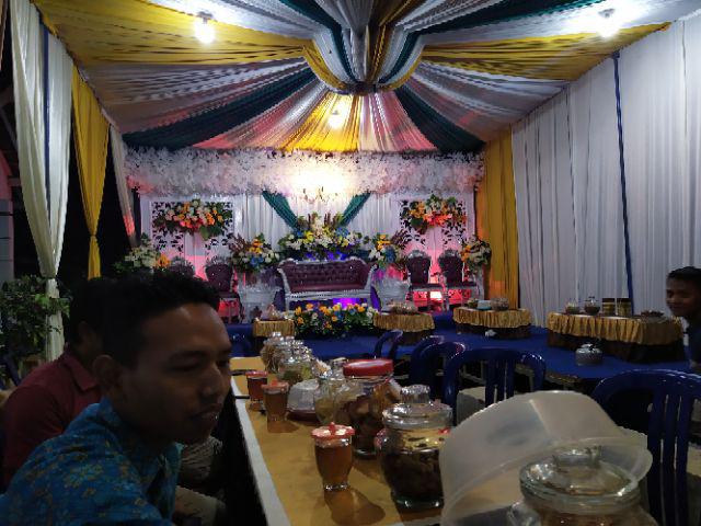 Batik Couple Terlaris Batik Pekalongan