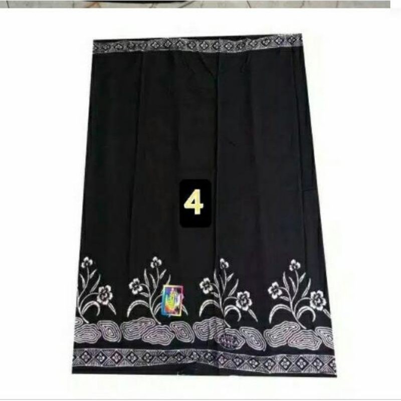 SARUNG GLOYOR BISA COD / SARUNG SANTRI SANTRIWATI MURAH TERLLLLARIS