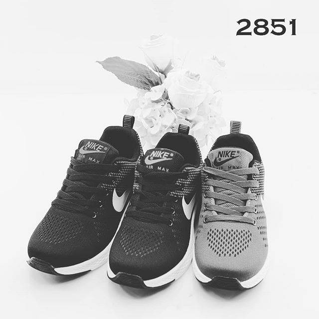 SEPATU IMPOR 2851 N.K. RT