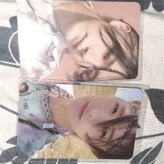 

CETAK PVC ID CARD SATUAN