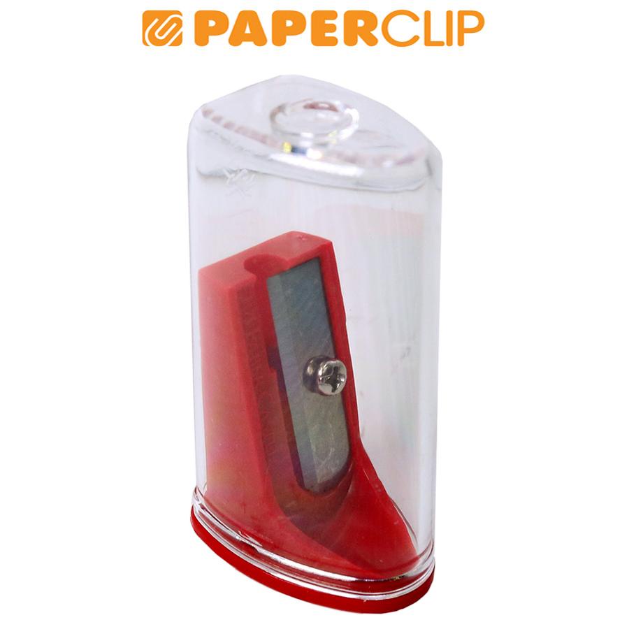

RAUTAN FABER CASTELL 8125 125-LV CONTAINER