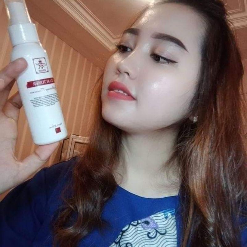 CREAM RK GLOW BY KOSMETIK VIRAL/RK GLOW BPOM/RK GLOW ACNE/RK GLOW PREMIUM/RKGLOWBPOM