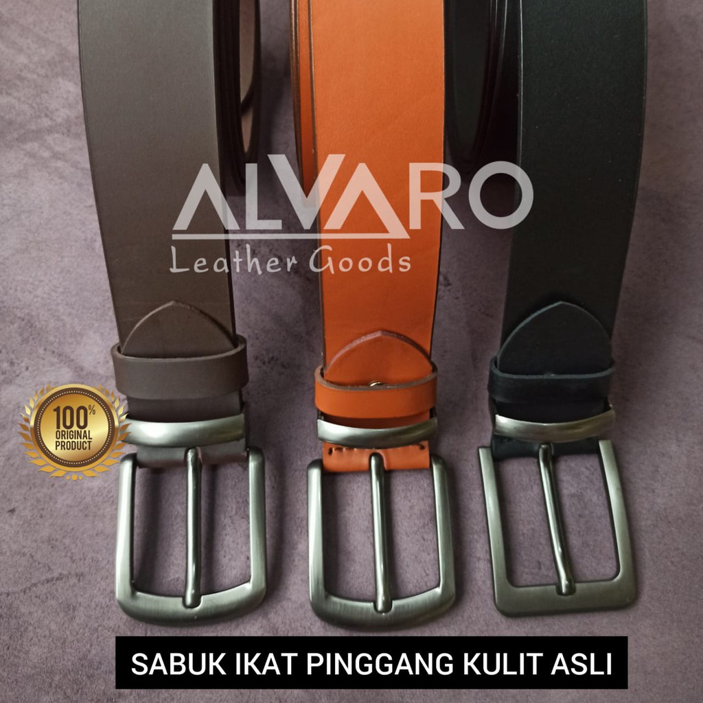 ⭐⭐⭐⭐⭐ IKAT PINGGANG KULIT CUSTOM NAMA, IKAT PINGGANG KULIT ASLI, SABUK PRIA ASLI KULIT, SABUK KULIT