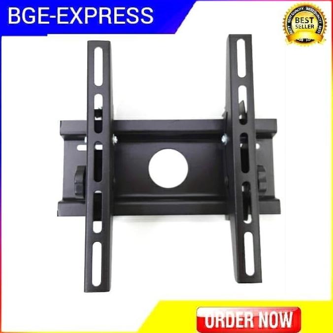 $$$$] Breket TV / Bracket TV / Breaket LED 14- 26" Breket LED TV