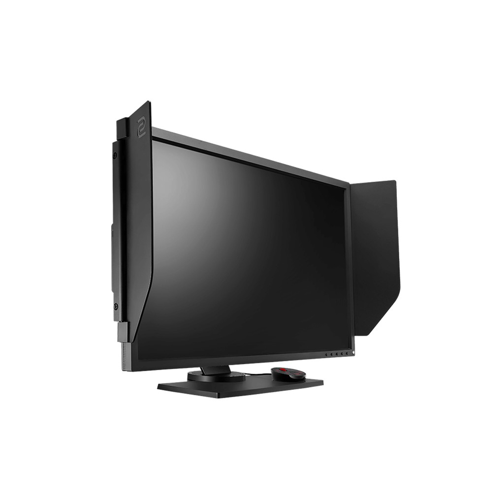 BenQ Zowie XL2740 240Hz 27 inch e-Sports Monitor