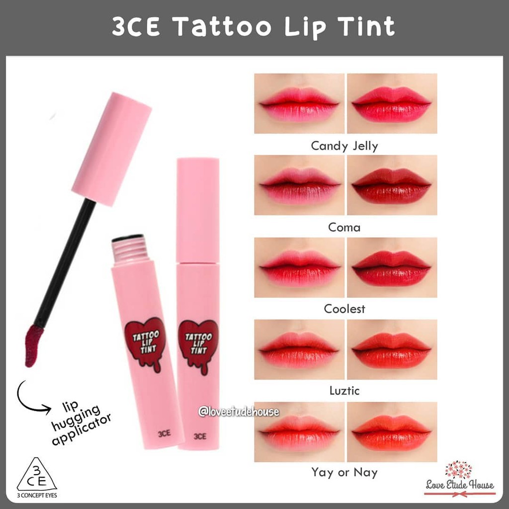 75 Free Download Tattoo Lip Tint Idea Tattoo