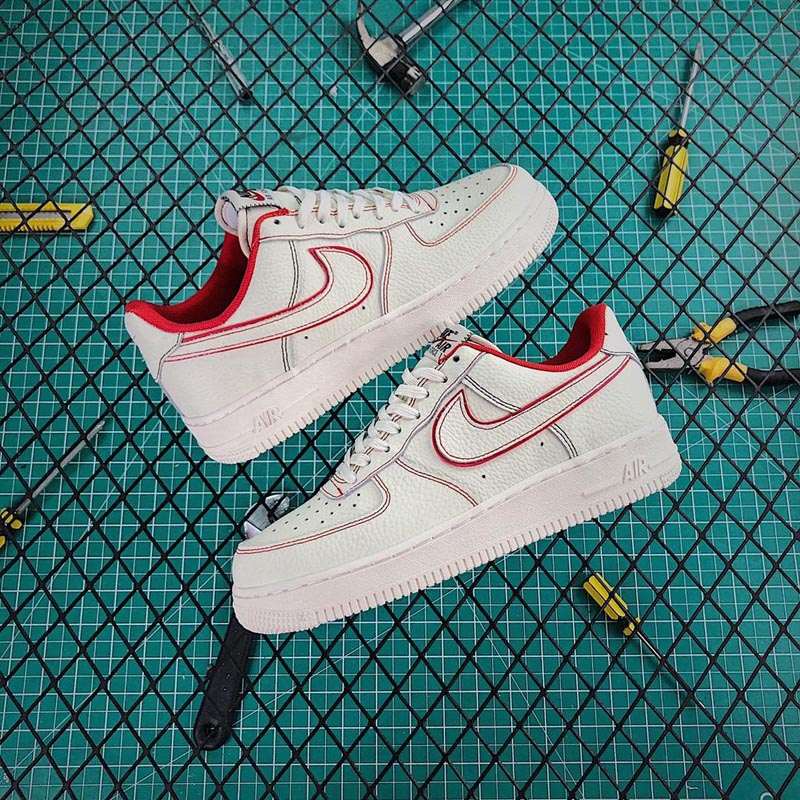 af1 lv08