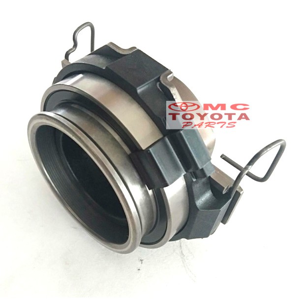 Drag Laher Bearing Deklaher Innova Diesel Hilux Diesel 50TKZ3503R