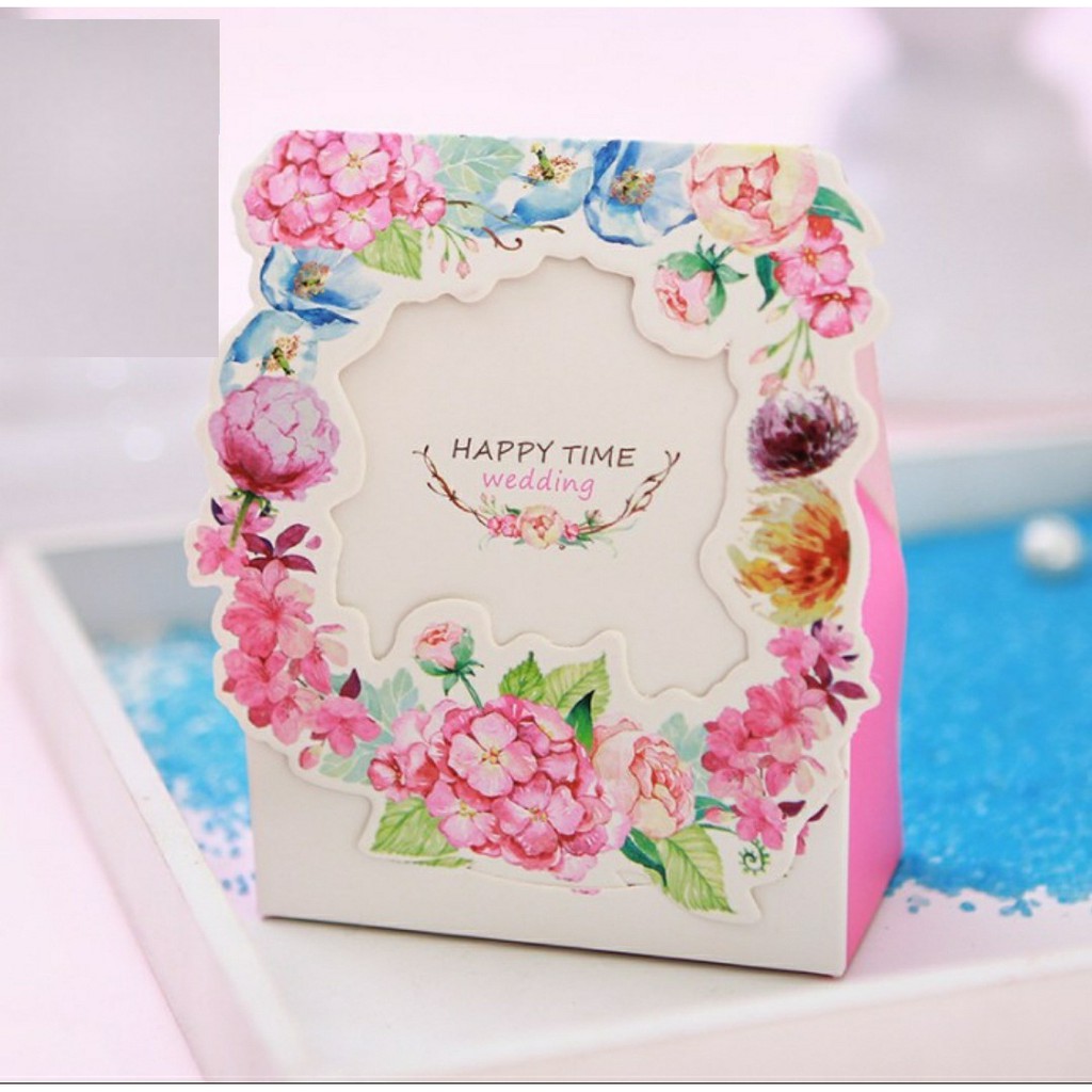 

30 PCS KOTAK HADIAH KOTAK WEDDING BOX SOUVENIR PERNIKAHAN KOTAK SOUVENIR WEDDING KOTAK KADO GIFT BOX