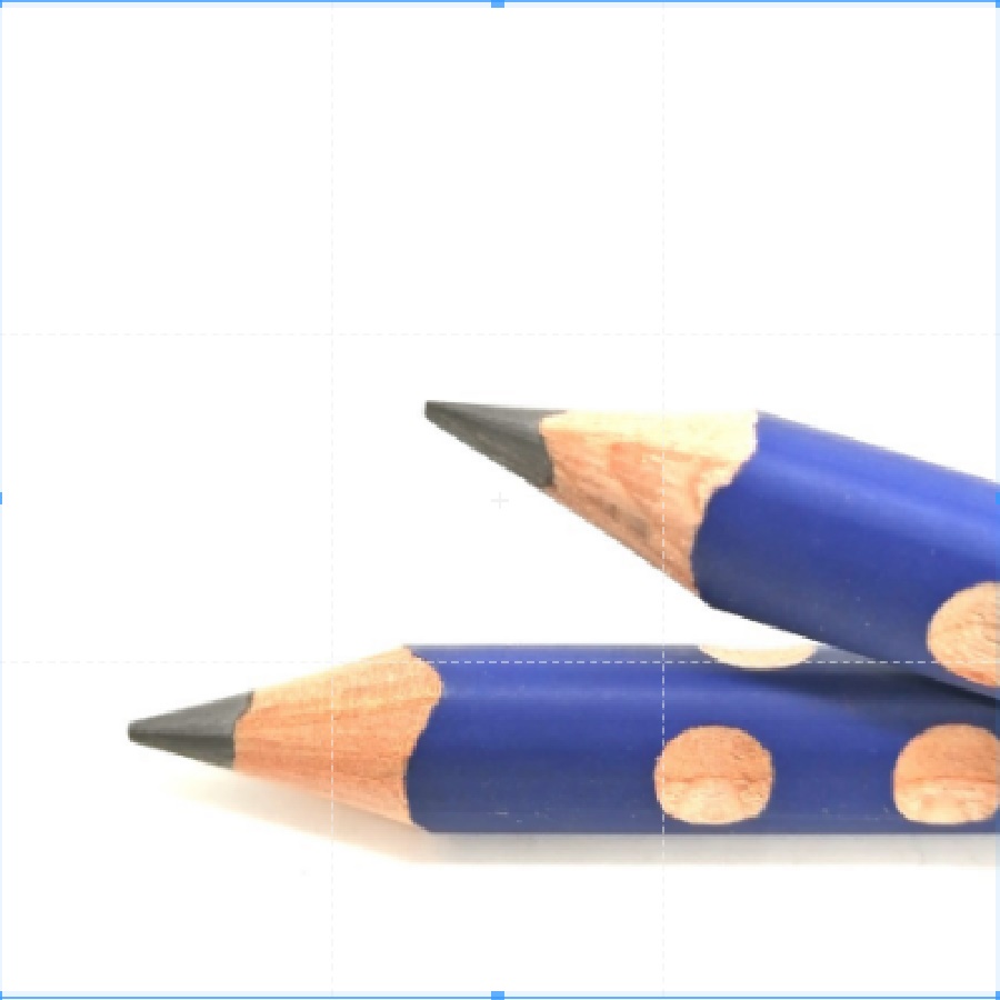 

Pencil LYRA Groove slim / Pencil Triangular / Pencil Belajar Menulis Lyra / Groove Lyra