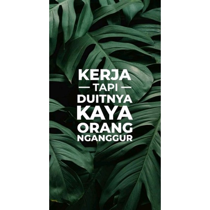 Goggle Drive Unlimited Lifetime