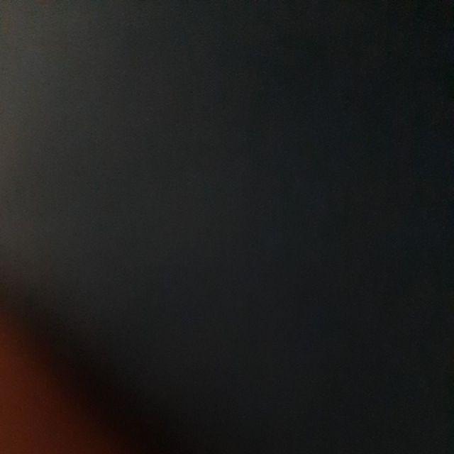 Detol Handwash Refill 200ml