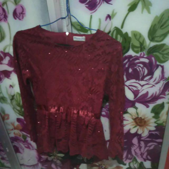 Couple  / Kebaya Anak /batik Anak / Kebaya Brokat /kebaya Brokat Anak /batik Anak / Couple Anak