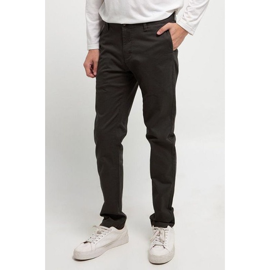 Celana Chinos Casual Andrew Smith ORiginal PROMO