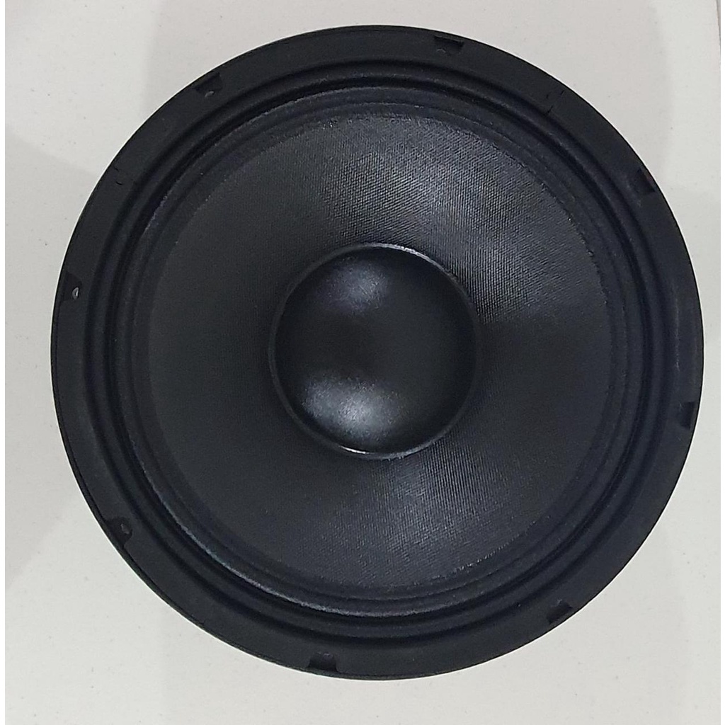 speaker b&amp;c 12plb76 12 plb 76 speaker 500watt - coating atau doft