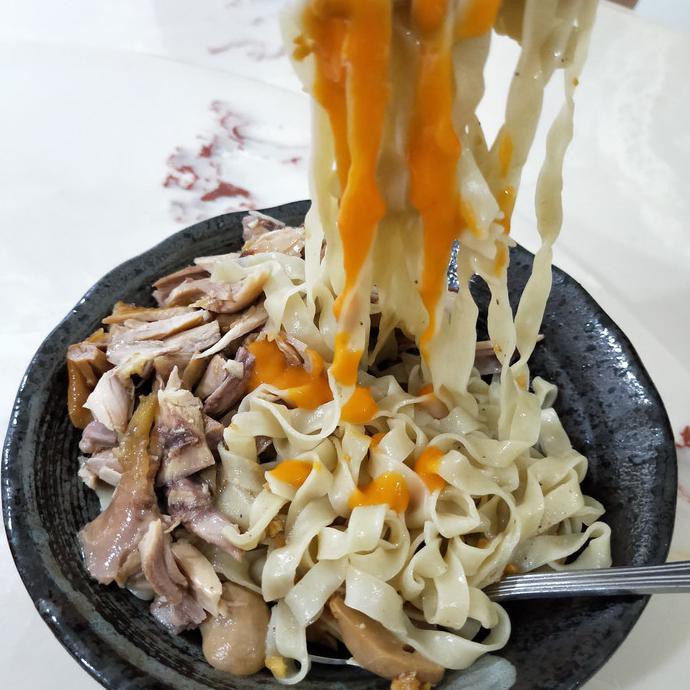 

Terlaris# Mee Pok Mie Lebar Mie Kasar Mie Gepeng Mie Besar Mie Kwetiau Mie Telur