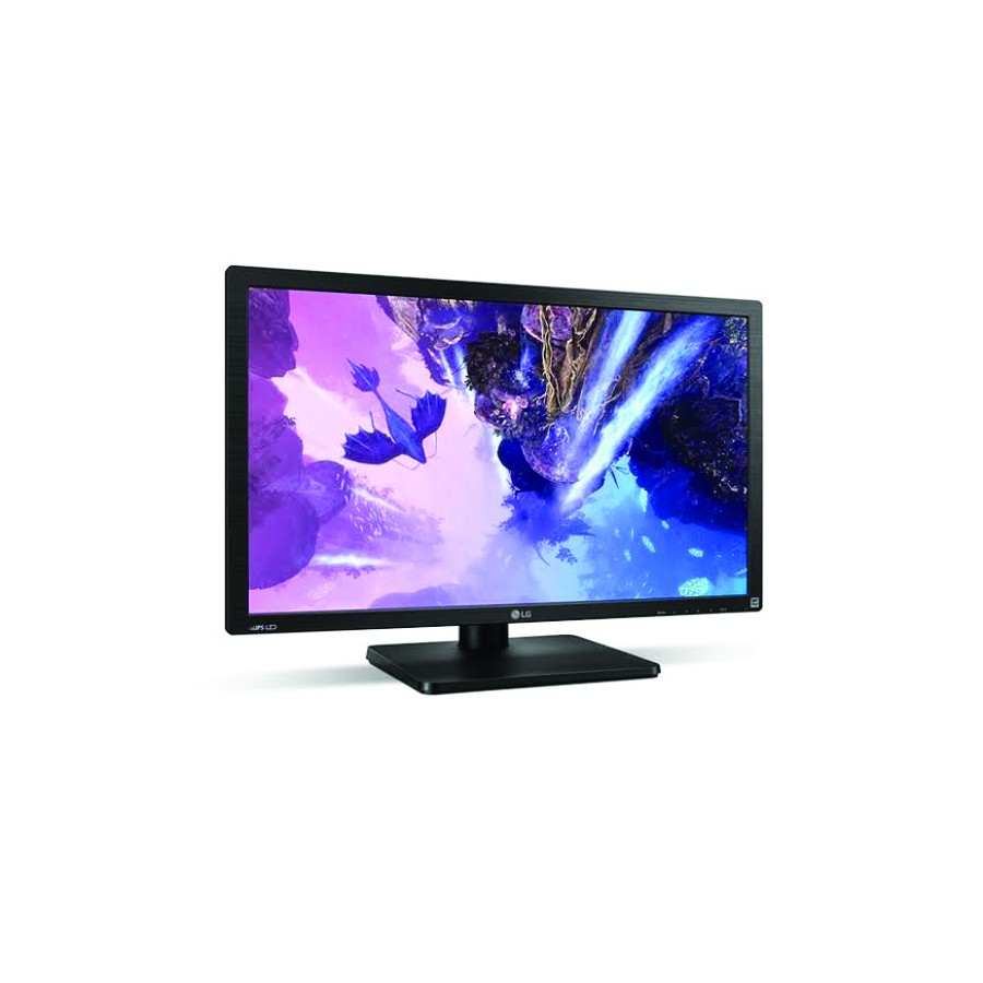 19M38A | LED LG 19&quot; 19M38A VGA OUT ORIGINAL RESMI