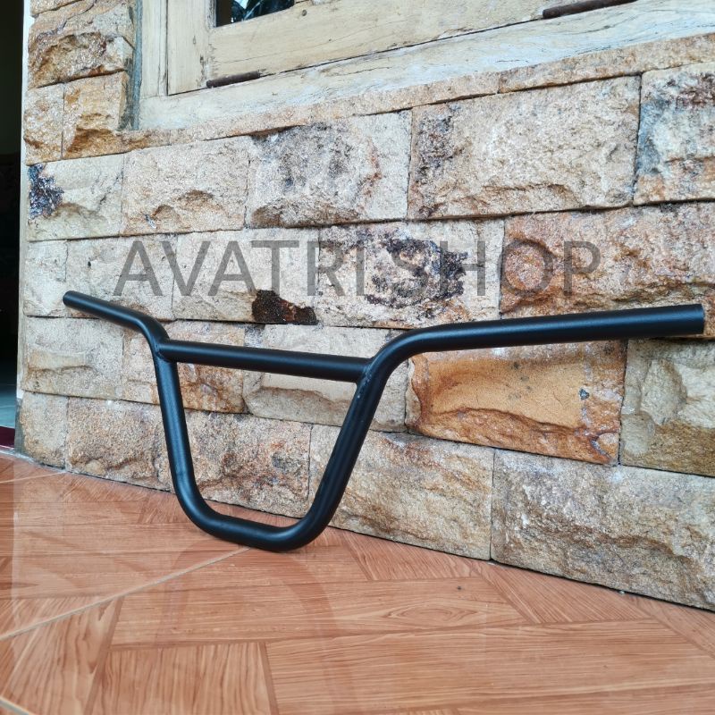 Stang Sepeda BMX | Stang BMX | Setang Sepeda BMX | Setang BMX