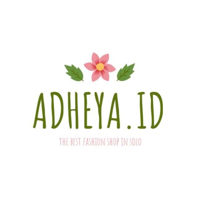 adheya.id