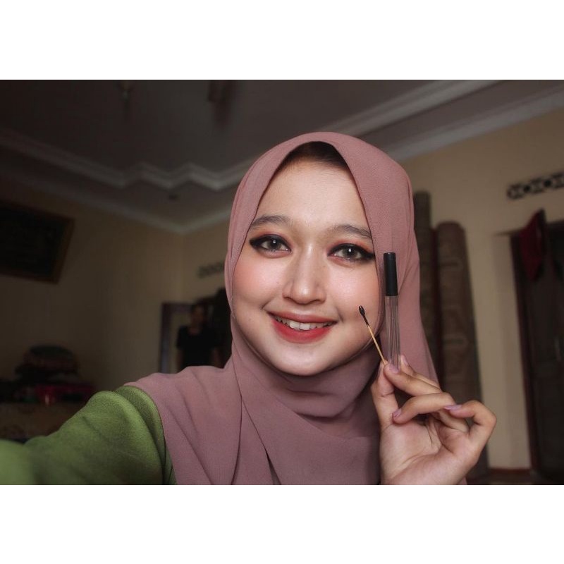 Celak itsmid original tariim / celak tareem /celak mata /celak arab