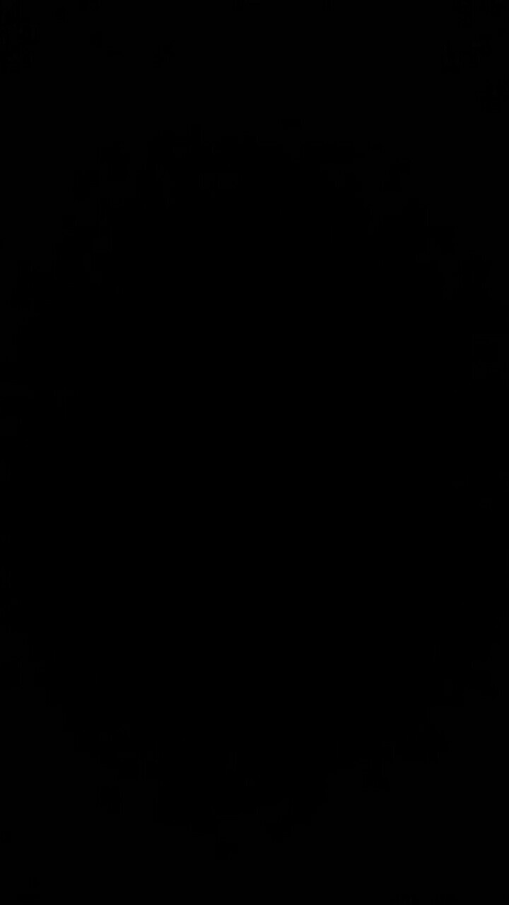 Rc Handuk Mandi Dewasa Mutia Tanggung Ukuran 50x100