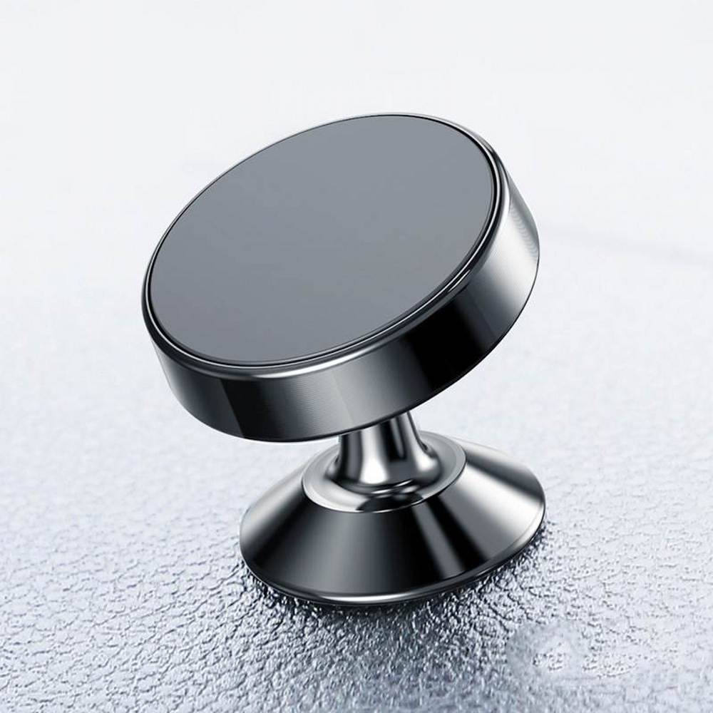 Holder Handphone Magnetik Universal Untuk Mobil