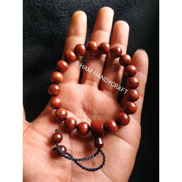 gelang galih nagasari petir akar tunjang kayu bertuan nusantara