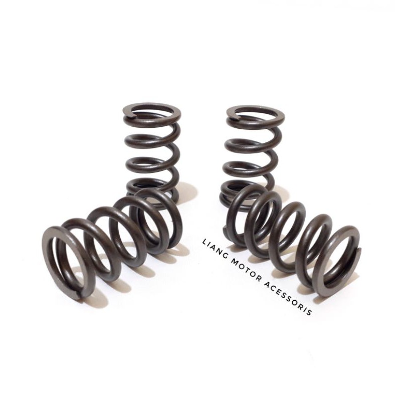 Per Pir Klep Swedia Honda CB 150 R CB150R New CBR150 R New CBR 150 R New