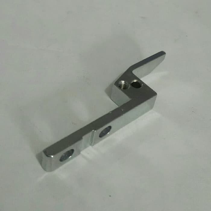 KG26-E Snap Plate