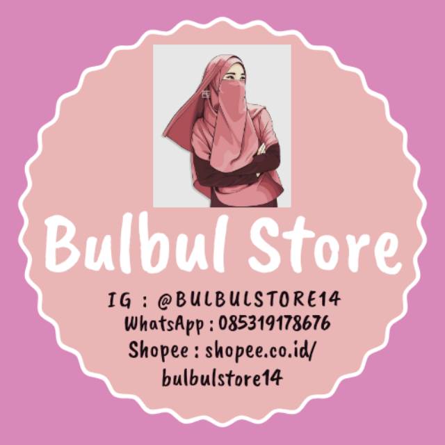 bulbulstore14