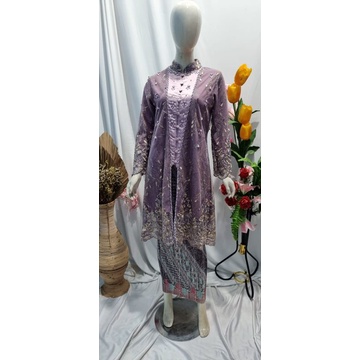 (REALPICT) SETELAN KEBAYA TUNIK SHAHEER BUSUI FRENDLY/SET TUNIK FULL PAYET/SET TUNIK TERBARU 2022/KEBAYA PESTA/KEBAYA WISUDA/SETELAN KEBAYA MODERN/SET TUNIK KONDANGAN/SET KEBAYA/SET TUNIK BRUKAT/KEBAYA