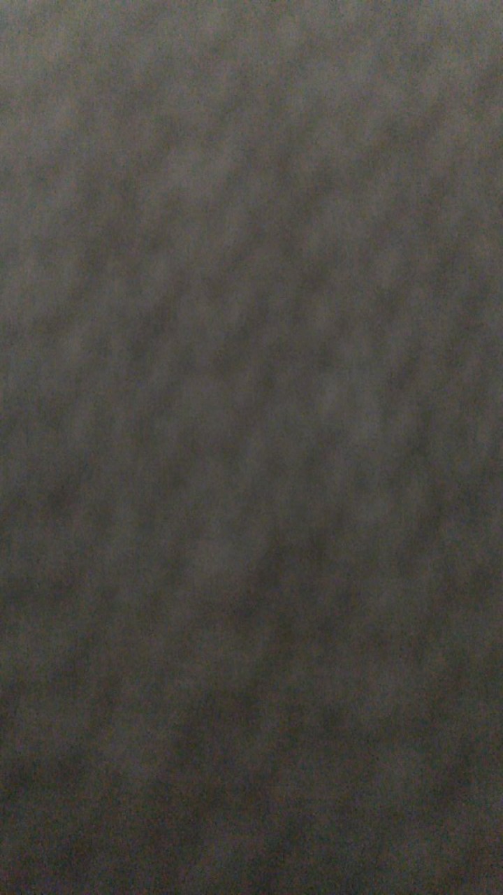 Baju Kemeja Batik Kantor Pria Lengan Panjang Fashion Solo Bw 246