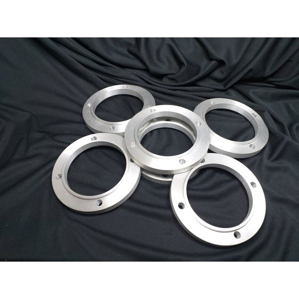 SPACER GEAR - KLX 150