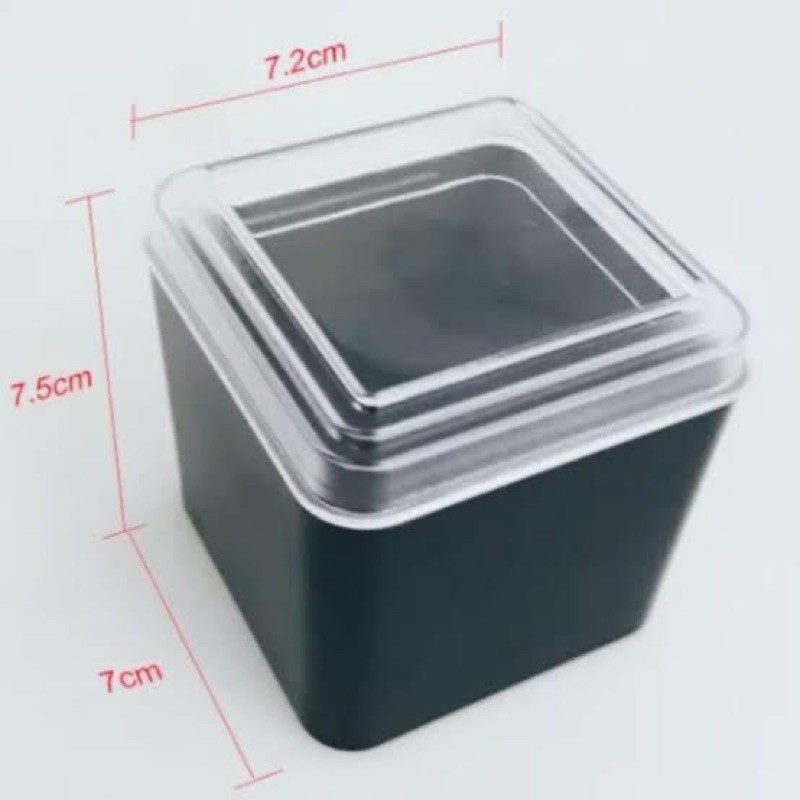 

Box Jamtangan Box Kado Box Serba Guna