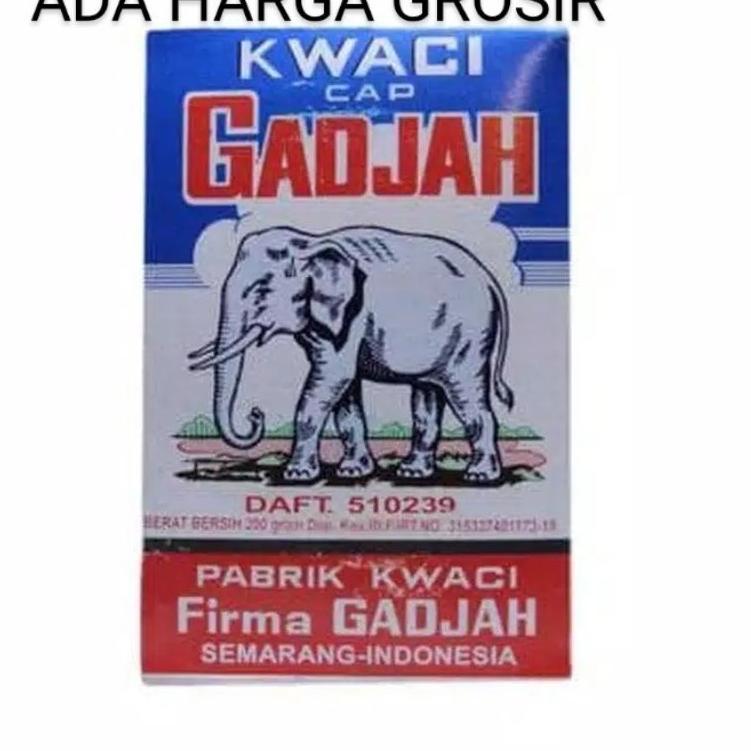 

WNWI Kuaci cap Gadjah kuaci Gajah kwaci gadjah kwaci gajah 200 gram [bf -21]
