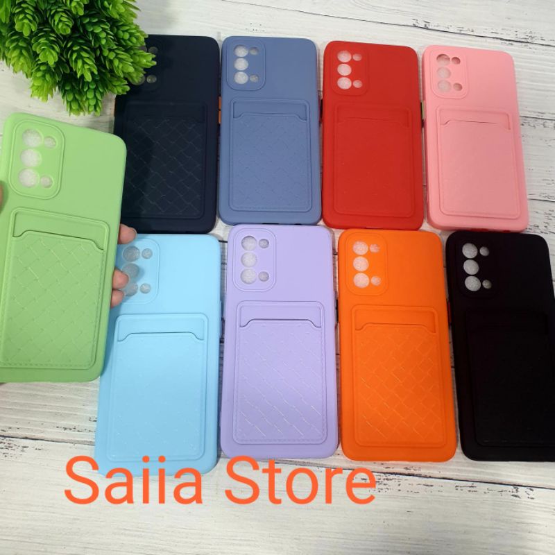 kesing OPPO RENO 5 Aneka motif dan Gambar Silikon reno 5 softcase reno 5 renno 5 reno5