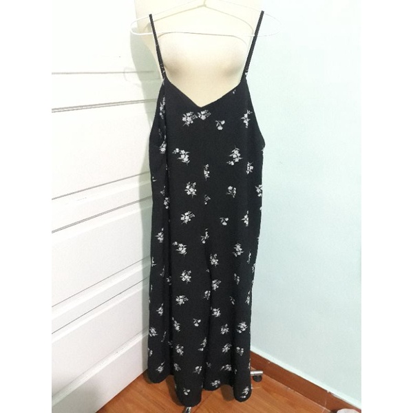 jumpsuit colza
