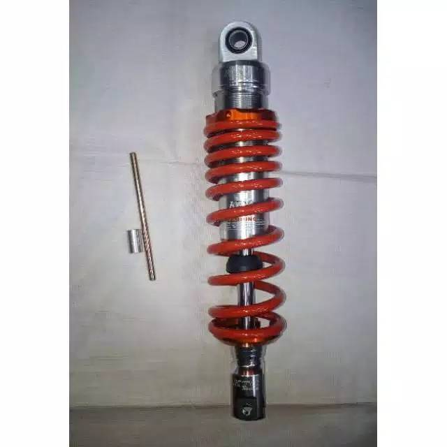 SHOCK KTC VARIO/BEAT/MIO/scopy/fino dllSHOCKBREAKER KTC MATIC SHOCK ktc MATIC