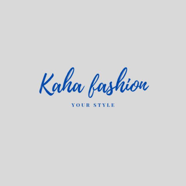 kahafashion
