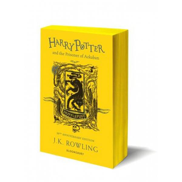 Harry Potter Set 8 Kitap J K Rowling Kitabi Ve Fiyati