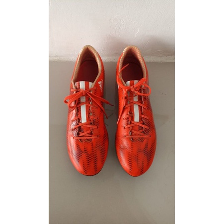 [SECOND] adidas f30 ORIGINAL