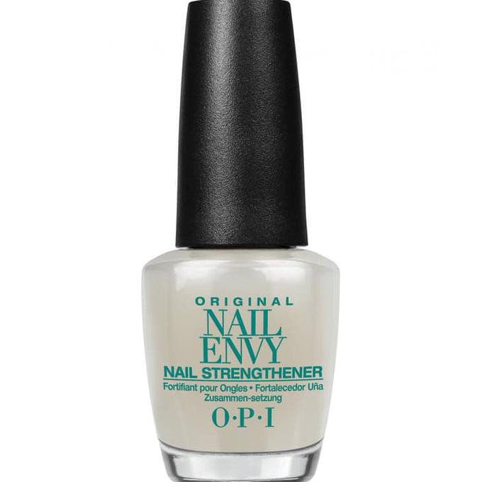 SALE OPI Nail Envy Mini Original - Strengthener ORI TERMURAH