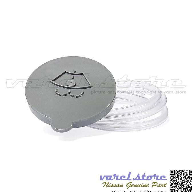 SALE Tutup Tabung Air Wiper Washer Nissan Livina Xgear Grand Livina Genuine