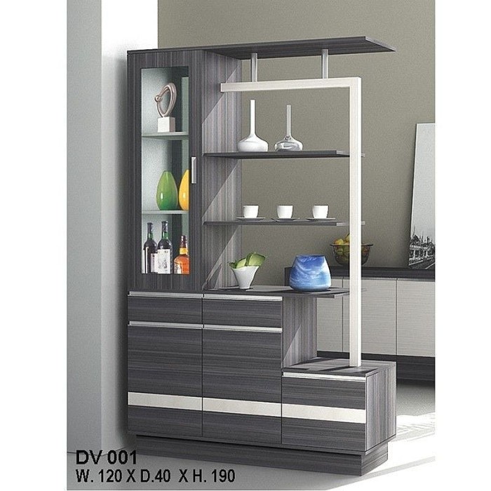 SIANTANO PEMBATAS RUANGAN DV 001