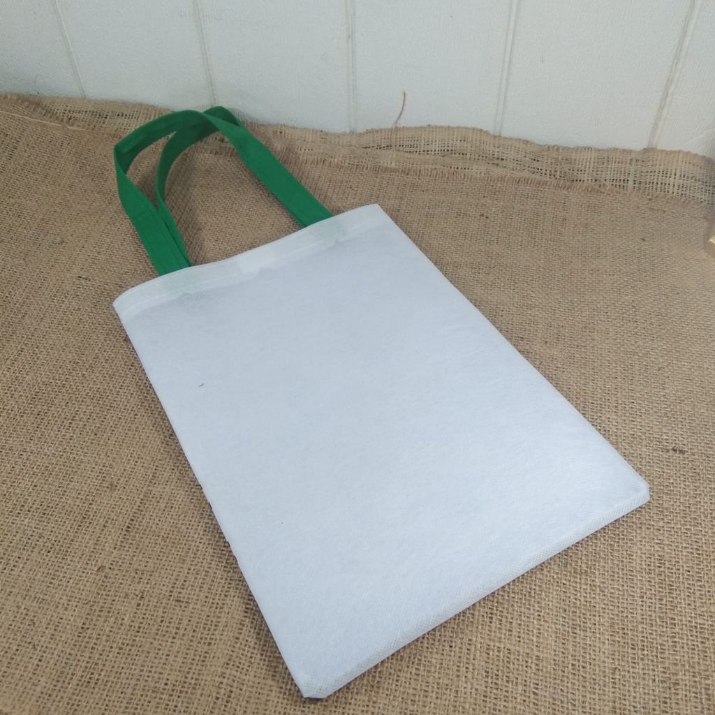 Tas Souvenir Haji Umroh Oleh Oleh Goodie Bag hajj umrah Manasik Arab Mekah Madina Gifts Ready Stock